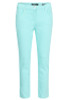 Robell Opal Blue Elena 09 Slim Stretch Jean