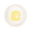 Lilli Pulitzer Ceramic Pet Bowl