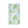 Lilly Pulitzer Waffle-Check Microfiber Tea Towel