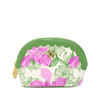 Lilly Pulitzer Small Essentials Pouch
