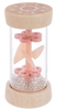 Ganz Infant Wooden Rainmaker Rattle Baby Toy
