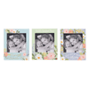 Ganz Mom Treasured Memories Mini Magnet Photo Frames