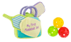 Ganz My First Pickleball Bag Play Set