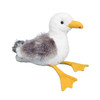Seymour Stuffed Seagull Bird Douglas