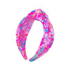 Lilly Pulitzer Wide Knot Headband