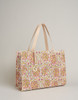 Spartina 449 Pepper Hall Market Tote