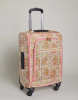 Spartina 449 Pepper Hall Rolling Suitcase