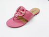 Bottero Couro Comfort Thong Sandals
