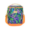 Lilly Pulitzer Beach Cooler Bag