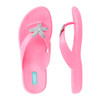 Oka-B Oliver Starfish Flip Flop