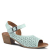 Spring Step Delia Sandal