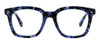 Peepers Limelight Blue Light Reader Eyeglasses