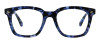 Peepers Limelight Blue Light Reader Eyeglasses