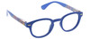 Peepers Vineyard Blue Light Reader Eyeglasses