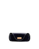 Consuela Calley Midnight Blue Sunglasses Eyeglass Case