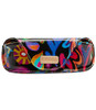 Consuela Sophie Sunglasses Eyeglass Case