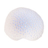 White Sea Coral Led Light Up Figurine
