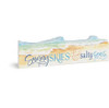 Sunny Skies & Salty Seas Tabletop Sign