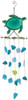 Sunset Vista Sea Turtle Sun Catcher