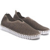 Ilse Jacobson Tulip Slip-on Sneaker