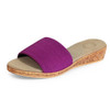 Charleston Shoes Seabrook Slide Sandals