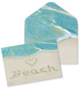 Cape Shore Note Cards Boxed Set Beach
