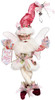 Mark Roberts Spirit Of Hope Fairy Figurine Ornament