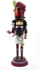 Kurt Adler Tuscan Winery Bartender Hollywood Nutcracker