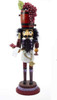 Kurt Adler Tuscan Winery Bartender Hollywood Nutcracker