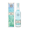 Beach Foaming Bubble Bath