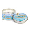 Michel Design Works Travel Candle 