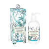 Michel Design Works Luxurious Hand and Body Lotion