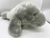 Unipak Large Stuffed Ocean Manatee