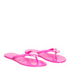 Petite Jolie Express II Sea Shell Thong Flp Flops