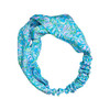Lilly Pulitzer Twist Wrap Headband