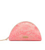 Consuela Cora Medium Cosmetic Case
