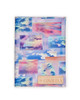 Consuela Mandy Cloth Cover Notebook