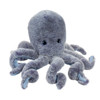 Douglas Cuddle Toys Jamie Stuffed Plush Octopus