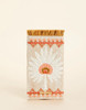 Spartina 449 Callawassie Palmetto Sunglasses Eyeglass Case