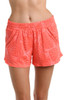 La Blanca Coral Island Palm Beach Shorts