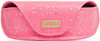 Consuela Summer Sunglasses Eyeglass Case