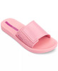 Ipanema Anatomic Urban Slide Sandals