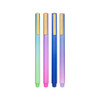 Lilly Pulitzer Felt Tip Pen Set