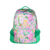 Lilly Pulitzer Large Backpack
