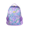 Lilly Pulitzer Large Backpack