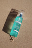True Ocean Body Fragrance Pocket Size Mist Spray