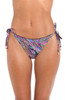 Sunshine 79 Disco Dream Side Tie Hipster Bikini Bottom