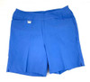 Lulu-B Bangladine Pull On Shorts