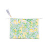 Lilly Pulitzer Oversized Carry All Pouch