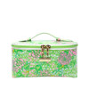 Lilly Pulitzer Small Cosmetic Vanity Case